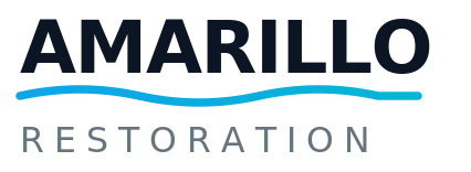 Amarillo Restoration